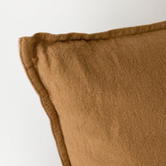 Kenay Home Cojín Camel