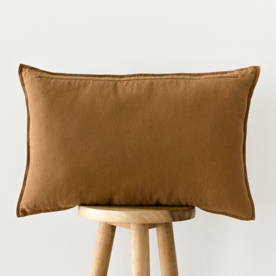 Kenay Home Cojín Camel