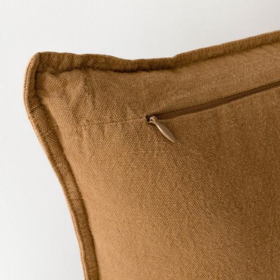 Kenay Home Cojín Camel