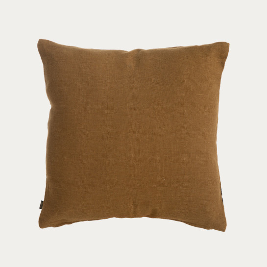 Kenay Home Cojín Camel