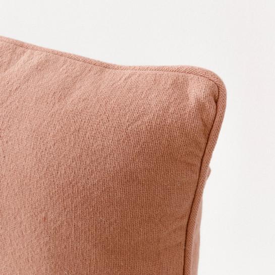 Kenay Home Cojín Coral