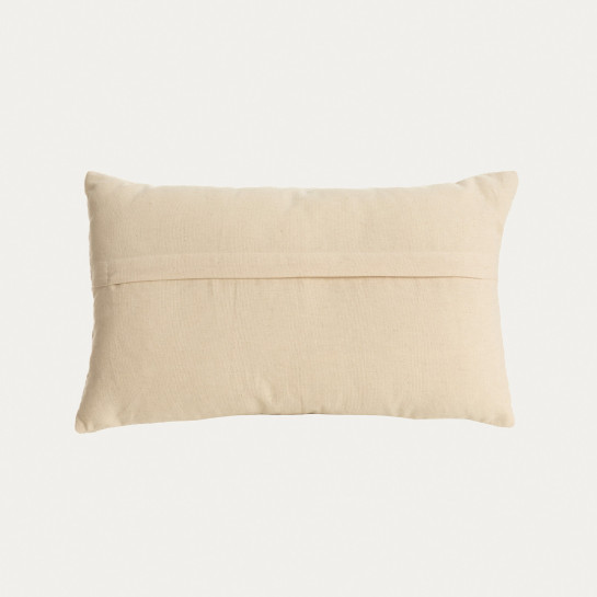 Kenay Home Cojín Dark Mint