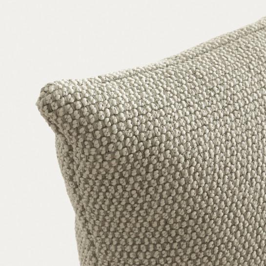 Kenay Home Cojín De Jardín Beige