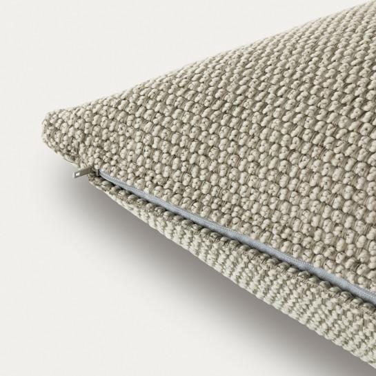 Kenay Home Cojín De Jardín Beige