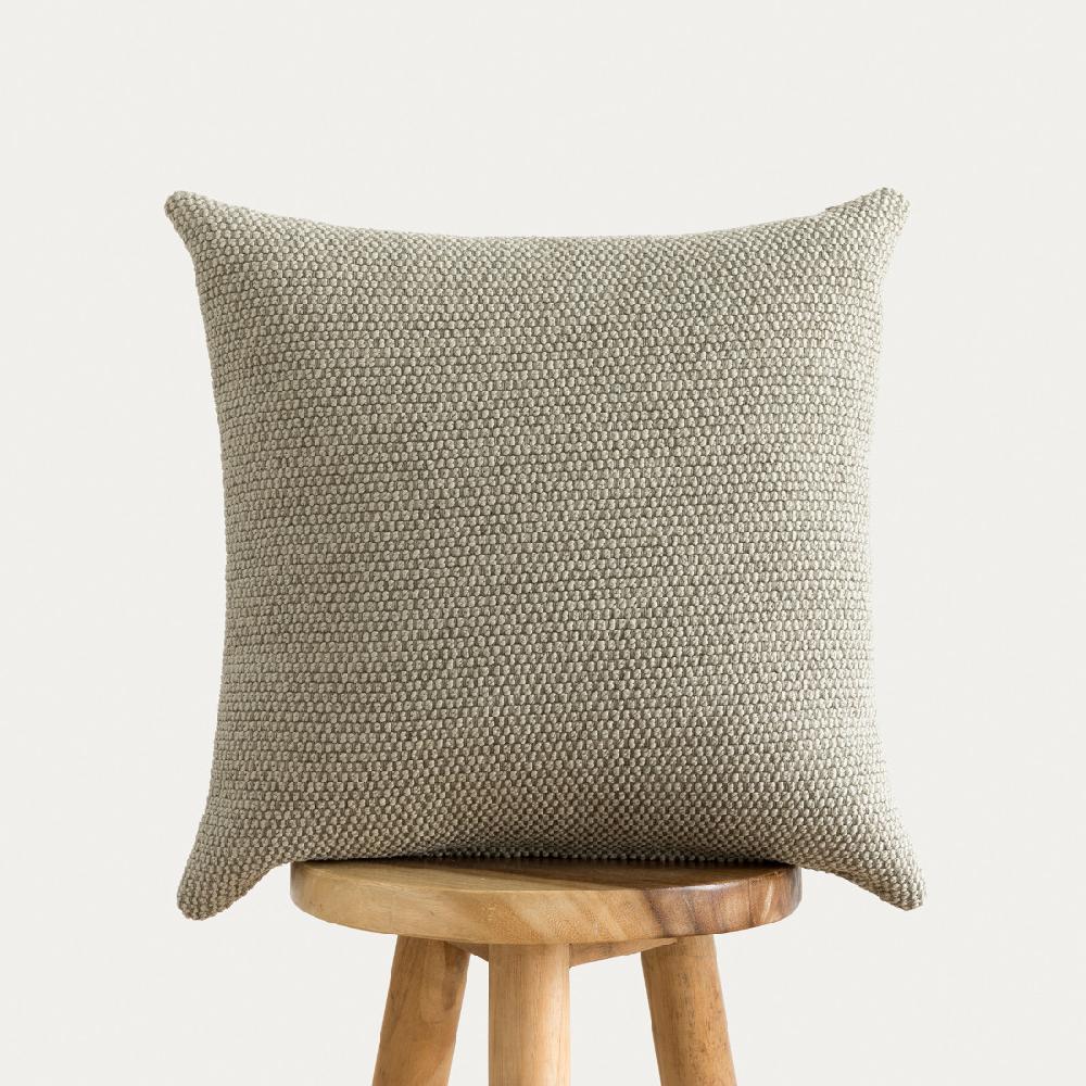 kenay home Cojín de jardín beige