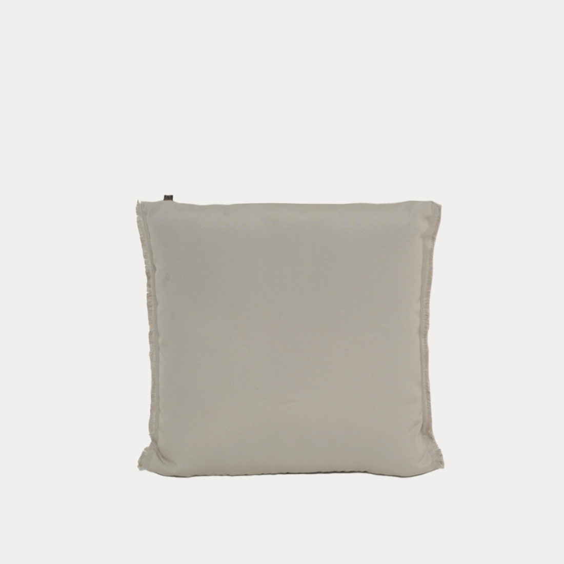 kenay home Cojín de jardín beige