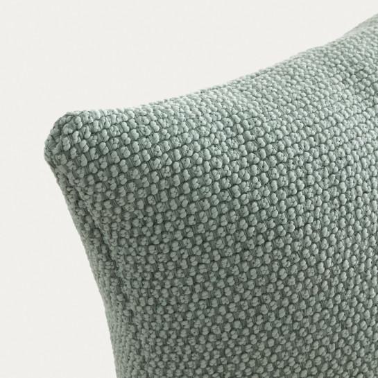 Kenay Home Cojín De Jardín Menta