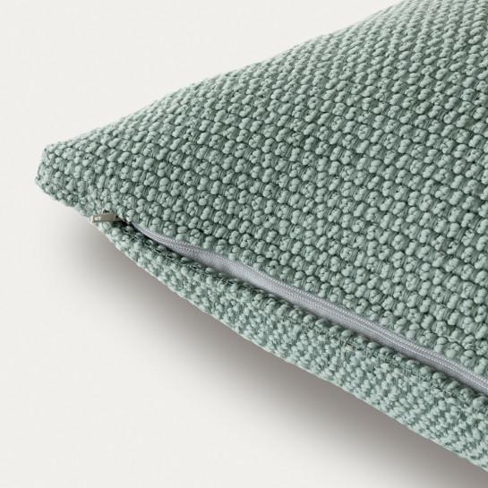 Kenay Home Cojín De Jardín Menta