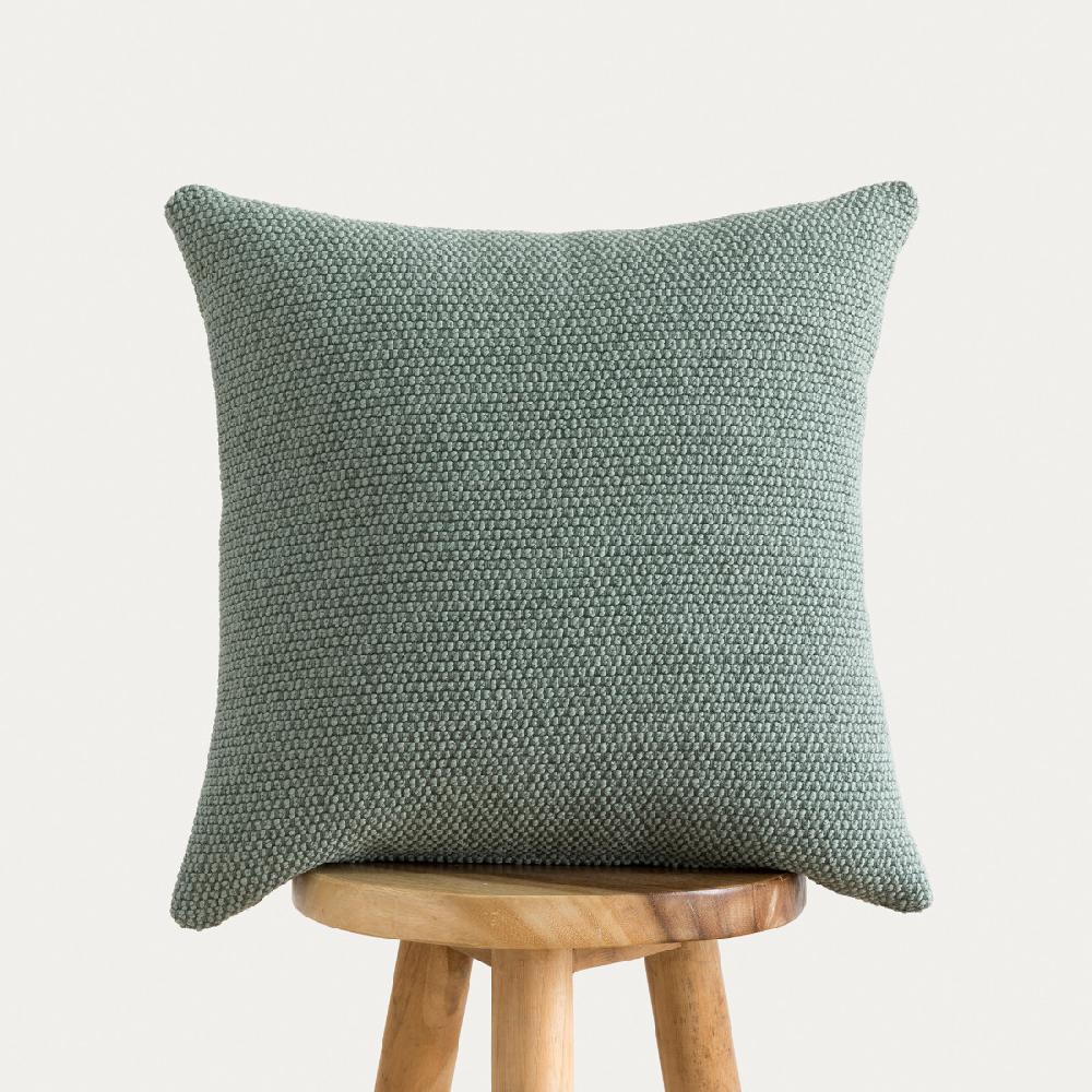 kenay home Cojín de jardín menta