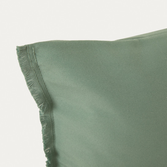 Kenay Home Cojín De Jardín Menta