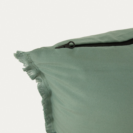 Kenay Home Cojín De Jardín Menta