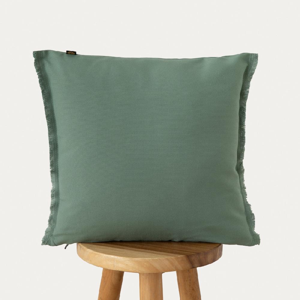 kenay home Cojín de jardín menta