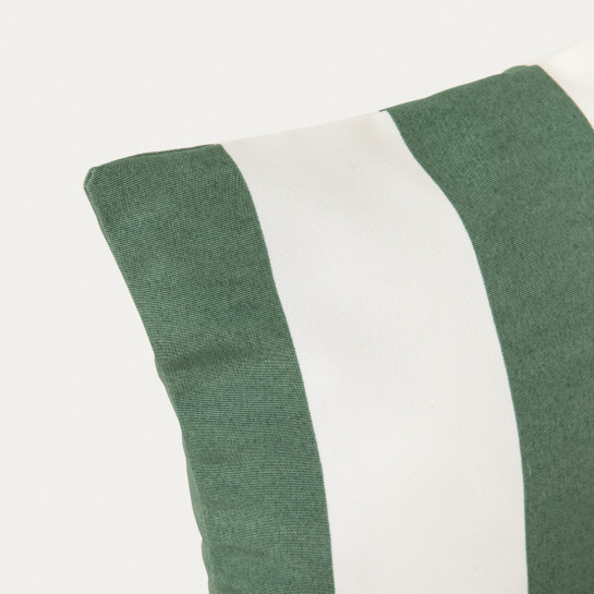 Kenay Home Cojín De Jardín Menta