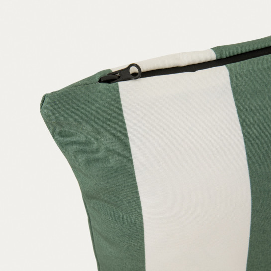 Kenay Home Cojín De Jardín Menta