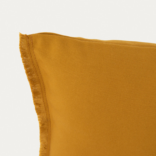 Kenay Home Cojín De Jardín Mostaza