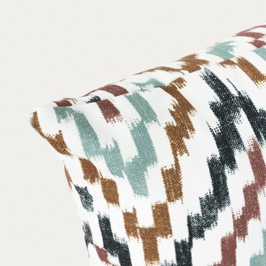 Kenay Home Cojín De Jardín Multicolor