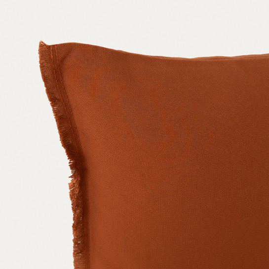 Kenay Home Cojín De Jardín Terracota
