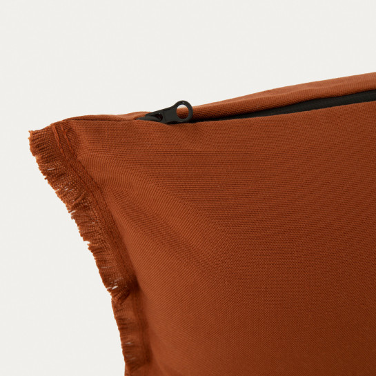 Kenay Home Cojín De Jardín Terracota