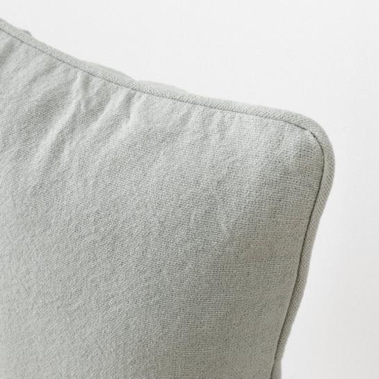 Kenay Home Cojín Light Mint