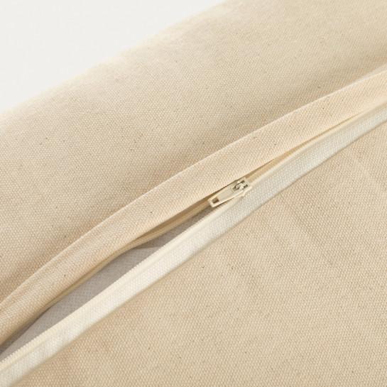 Kenay Home Cojín Marrón