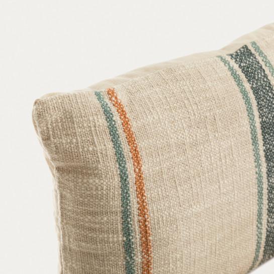 Kenay Home Cojín Menta