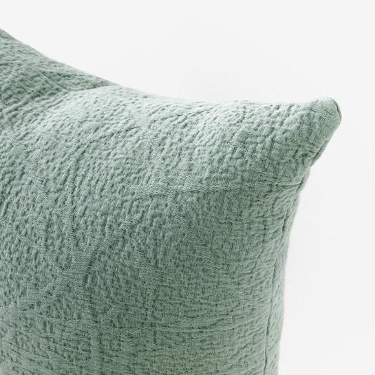 Kenay Home Cojín Menta