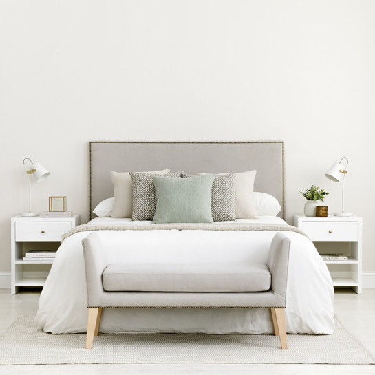 Kenay Home Cojín Menta