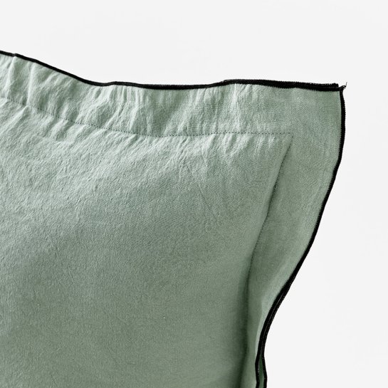 Kenay Home Cojín Menta