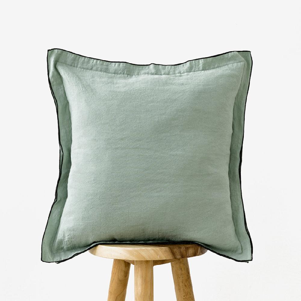 Kenay Home Cojín Menta