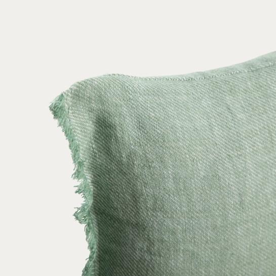 Kenay Home Cojín Menta