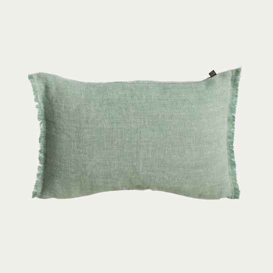 Kenay Home Cojín Menta