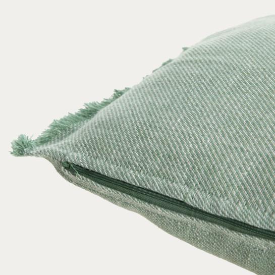 Kenay Home Cojín Menta