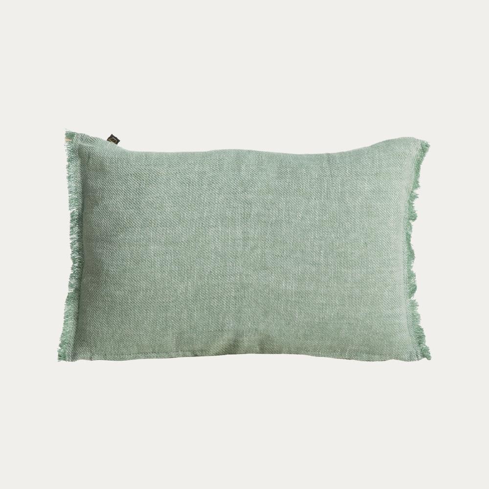 Kenay Home Cojín Menta