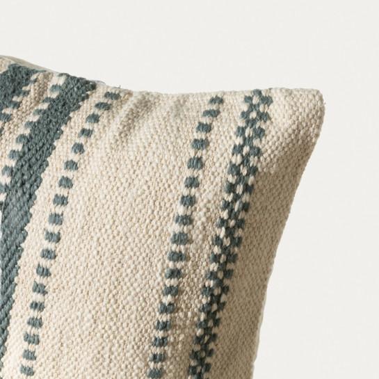 Kenay Home Cojín Menta