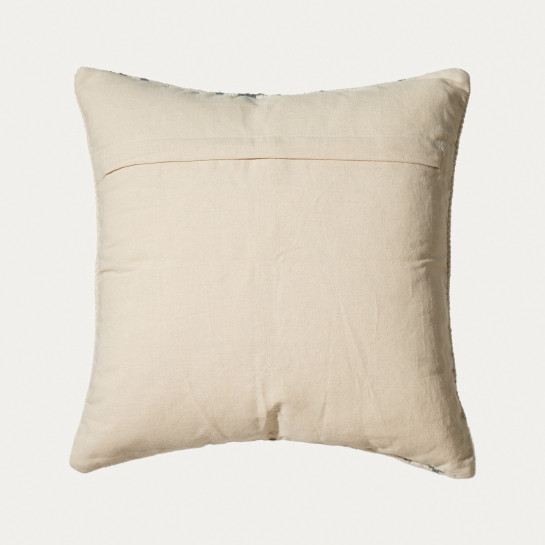 Kenay Home Cojín Menta