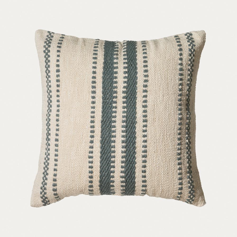 Kenay Home Cojín Menta