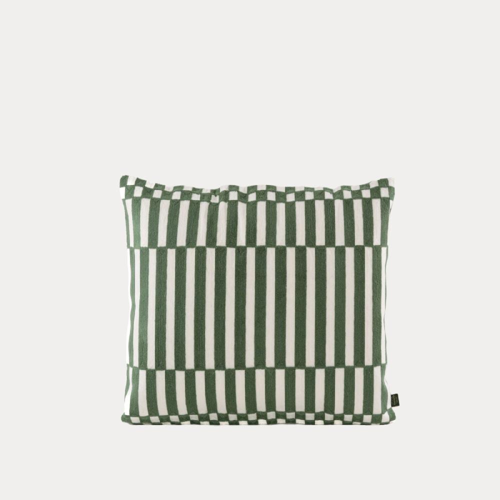 kenay home Cojín menta