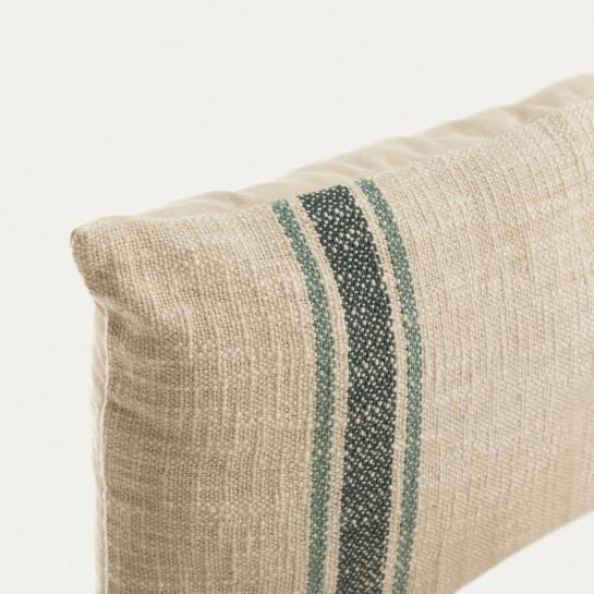 Kenay Home Cojín Menta