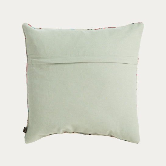 Kenay Home Cojín Menta