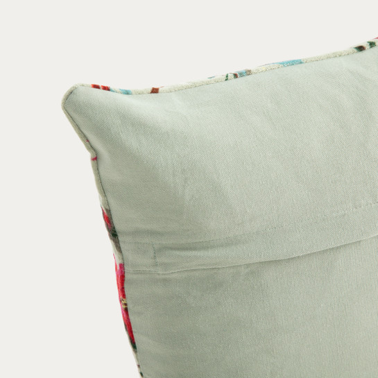 Kenay Home Cojín Menta