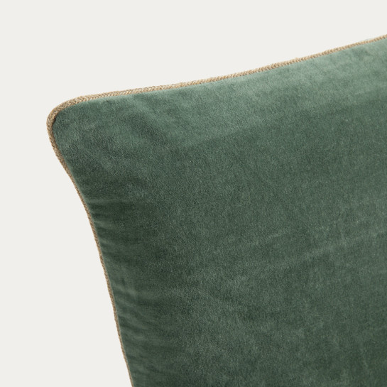 Kenay Home Cojín Menta