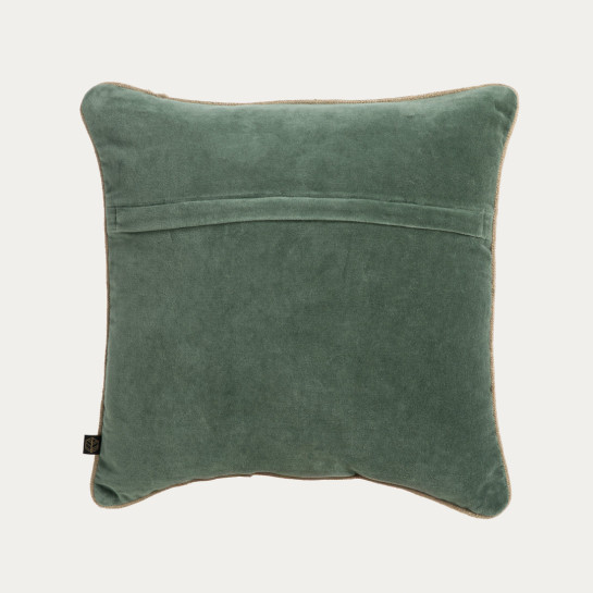 Kenay Home Cojín Menta