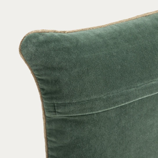 Kenay Home Cojín Menta