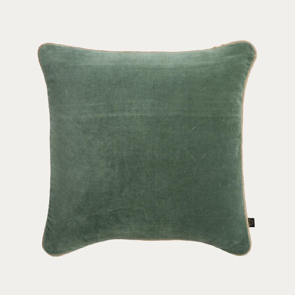 Kenay Home Cojín Menta