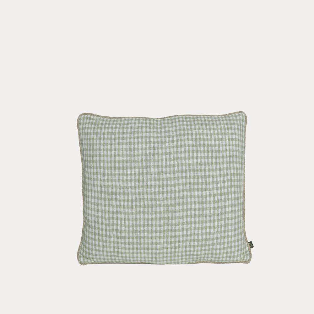 Kenay Home Cojín Menta