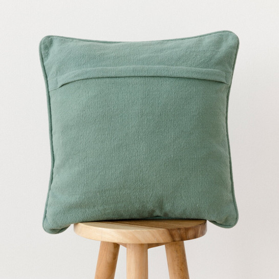 Kenay Home Cojín Menta