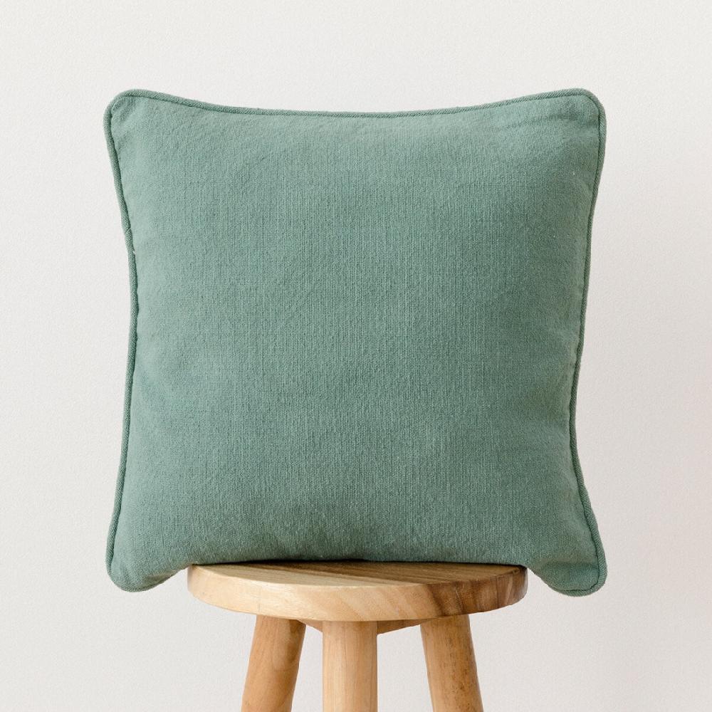 kenay home Cojín menta