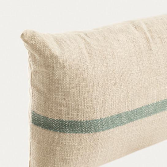 Kenay Home Cojín Menta