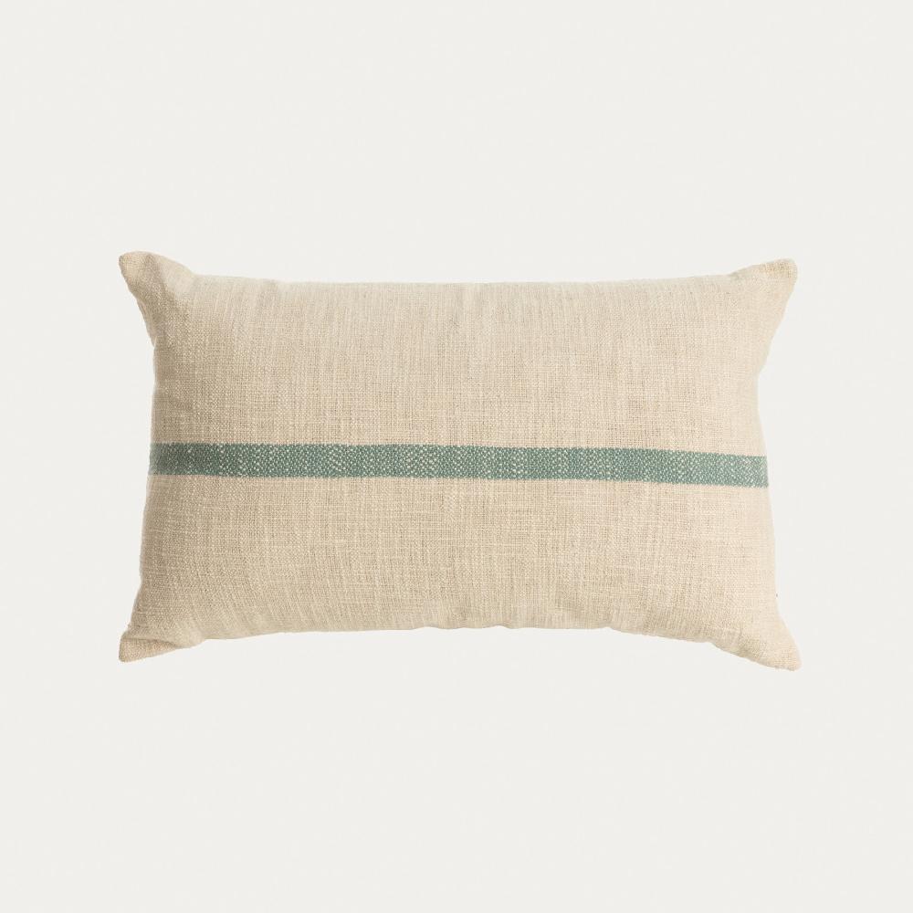 kenay home Cojín menta