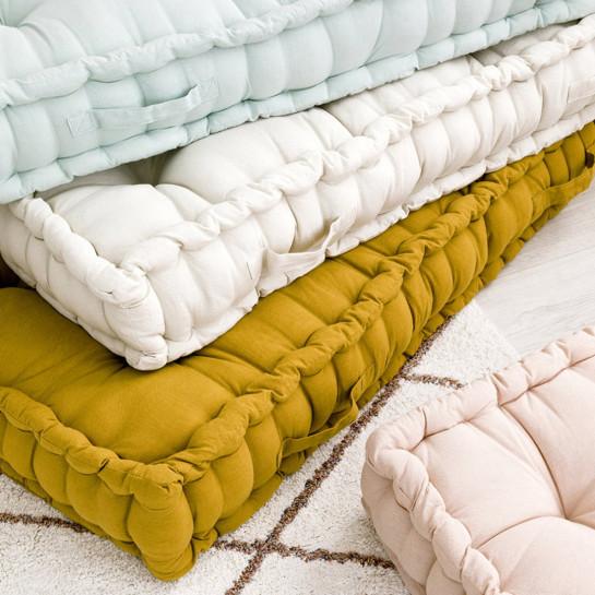 Kenay Home Cojín Menta